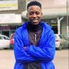 Leroy Badza