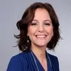 Claudia Rogel