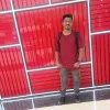 Vishal Kamble