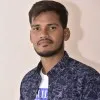 Sushil Kumar