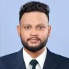 Sahan Randika
