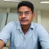 Naveen Singh