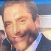 Lawrence Ciambriello