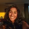 Ayana Alles