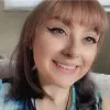 Kasey Jones