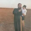 Bayan Aljumah