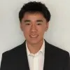 Kai Pham