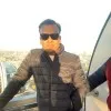 Anuj Yadav