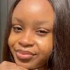 Akpabio Sharon