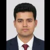 Vineet Mishra