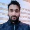 Vijay Dhiman