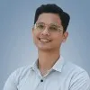 Ryan Vaz