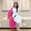 Jahnavi Dabbu