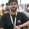 Utsav Tiwari