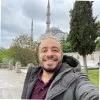 Ahmed Fawzy