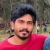PRANOY KRISHNA