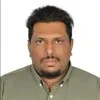 vinod Maniyat