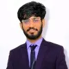 Manish Kumar