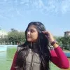 Nikita Rana