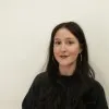 Sarah Doering