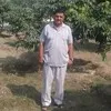 shamsher manhas