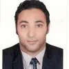 Mohamed Hassan