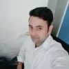 Deepak Kaushik