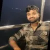 VEDANT AGNIHOTRI