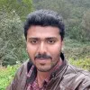 Deivanayagam Navaneetha Krishnan