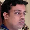 Ashwini Dixit