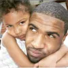 Antonio Storey