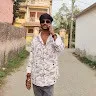 Ankit Rajput