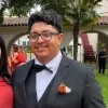 Jonathan Sanchez