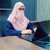 Iqra Mehboob