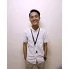 Endar Mardiansyah