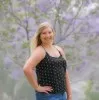 Julia Munson