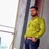 ROHIT GORE