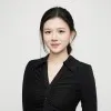 Dian Zhang