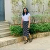 Pooja Gavhane