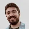 Nikola Antić