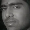 Pawan Kumar
