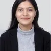 Simran Agarwal
