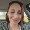 Dawn Bacon