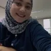 afriesta riyandini