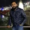 Anuj Rawat