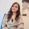 Jyoti Vaishnav