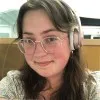 Grace MacKinnon