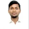 Shani Kumar
