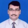 RajeshKumar Hotta