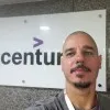 Fabricio Gomes